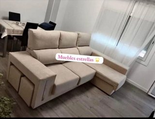 Sofa sofa sofa