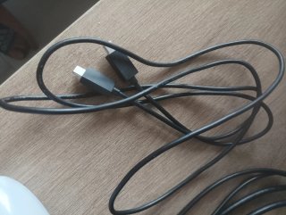 PlayStation 5 Digital - Con cavi e controller