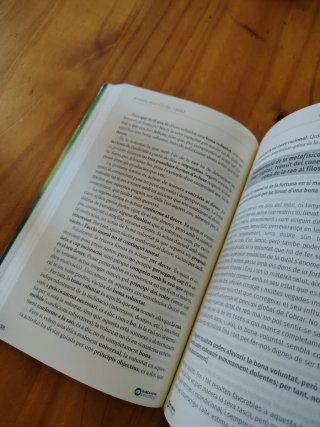Libros Tecnología (McGraw) + NOESI (Barcanova)