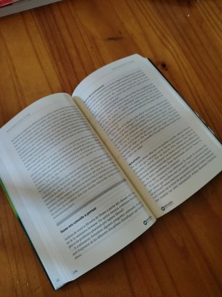 Libros Tecnología (McGraw) + NOESI (Barcanova)