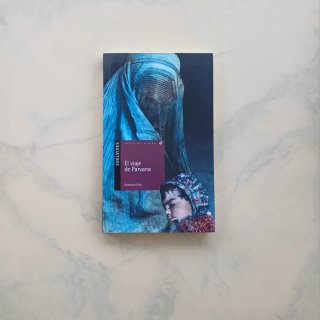 Pack de libros juveniles
