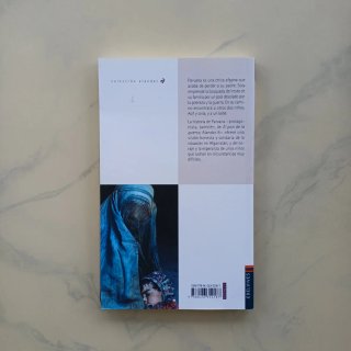 Pack de libros juveniles