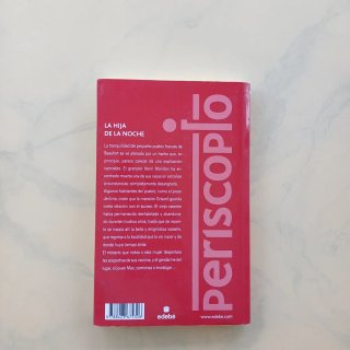 Pack de libros juveniles