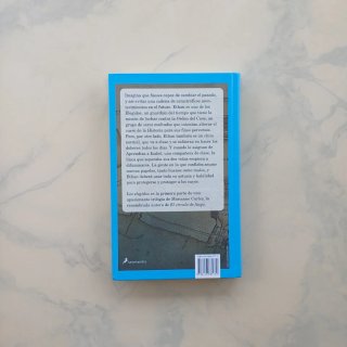 Pack de libros juveniles