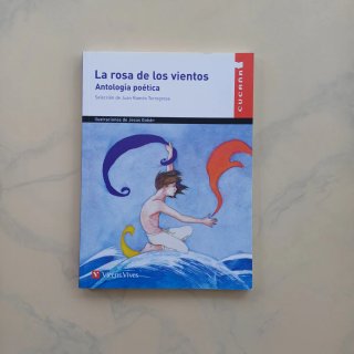 Pack de libros juveniles