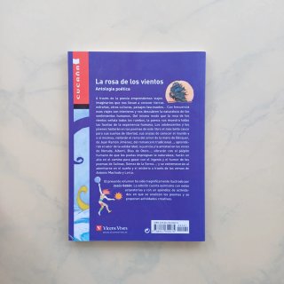 Pack de libros juveniles