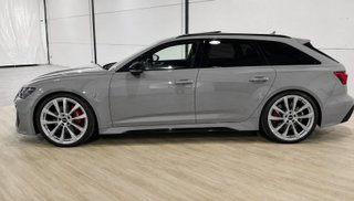 Llantas Audi S Line 19 Originales