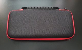 Nintendo Switch OLED + Regalo + Factura
