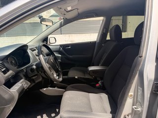 Honda civic PGT B
