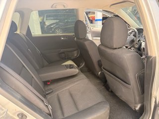 Honda civic PGT B