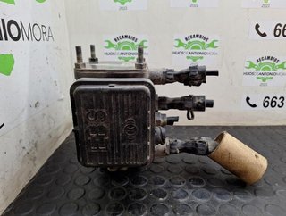 106457 valvula control 211220038 renault premium