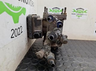 106457 valvula control 211220038 renault premium