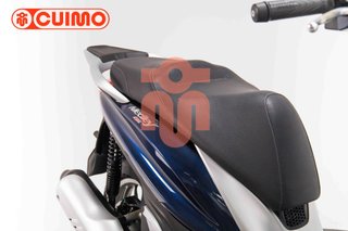 PIAGGIO MEDLEY 125