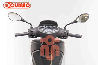 PIAGGIO MEDLEY 125