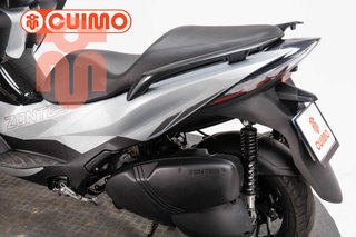 ZONTES E 350