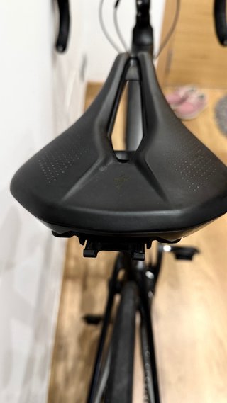 Specialized Roubaix Comp 2020, talla 52
