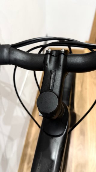 Specialized Roubaix Comp 2020, talla 52