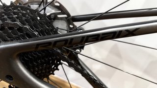Specialized Roubaix Comp 2020, talla 52