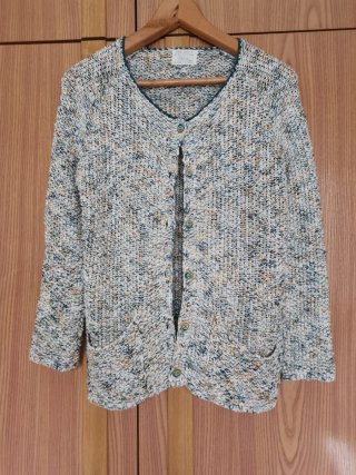 Rebeca Zara Girls multicolor