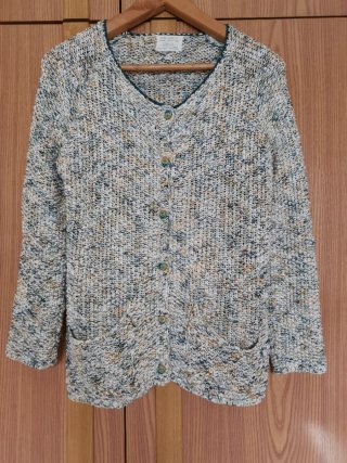 Rebeca Zara Girls multicolor