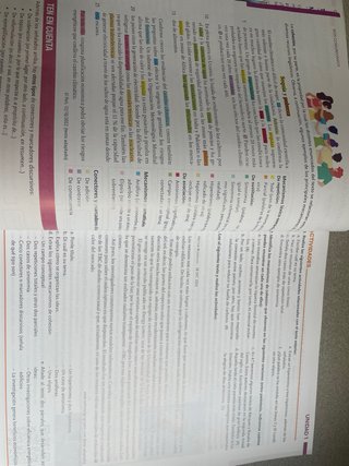 4ºESO ITACA LENGUA CASTELLANA Y LITERATURA