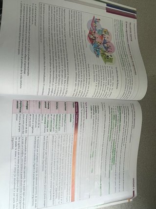 4ºESO ITACA LENGUA CASTELLANA Y LITERATURA