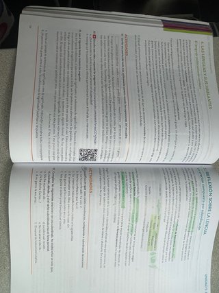 4ºESO ITACA LENGUA CASTELLANA Y LITERATURA