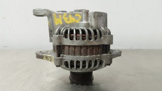 ALTERNADOR SUBARU LEGACY BERL./ FAMILIAR (B12/BE/