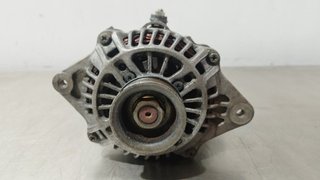 ALTERNADOR SUBARU LEGACY BERL./ FAMILIAR (B12/BE/