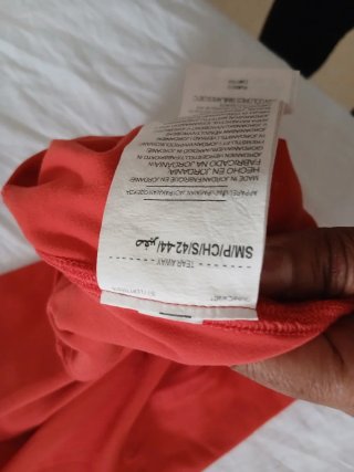 Leggings sportivi Under Armour donna,TG S