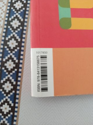 EMPRESA I INICIATIVA EMPRENEDORA GRAU SUPERIOR
