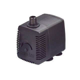 Filtro caja acuario pecera Amtra