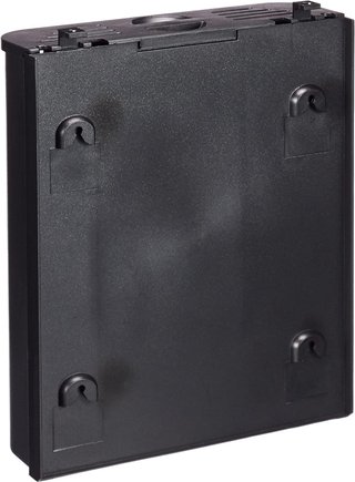 Filtro caja acuario pecera Amtra