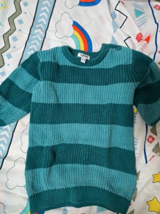 Lote Ropa Niños 2-3 Años