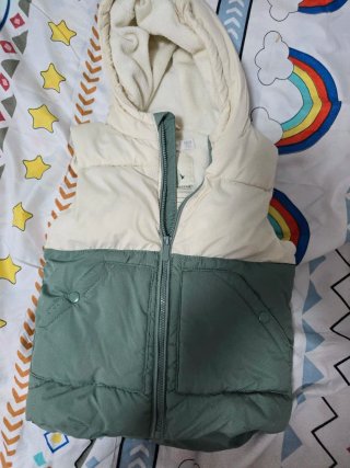 Lote Ropa Niños 2-3 Años