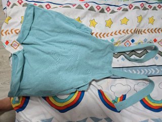 Lote Ropa Niños 2-3 Años