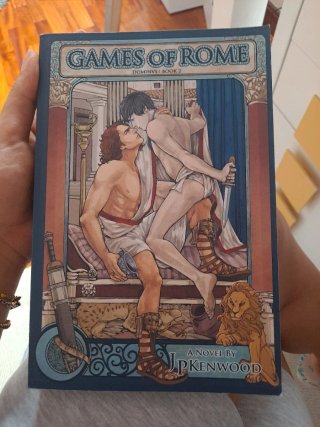 Dominvs