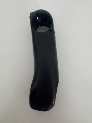 Potencia ENVE Aero Road Carbon 110mm