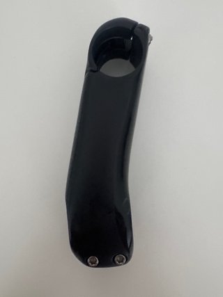 Potencia ENVE Aero Road Carbon 110mm