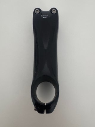 Potencia ENVE Aero Road Carbon 110mm