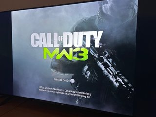 Xbox 360 con Mando, Volante y Kinect / magia!