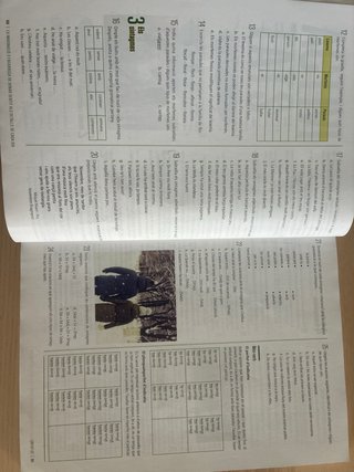 Llengua catalana i literatura 1r d'ESO LA FQLCP...