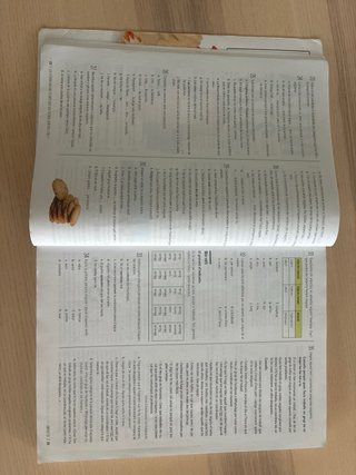 Llengua catalana i literatura 1r d'ESO LA FQLCP...