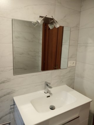 Alquilo dos habitaciones a chicas