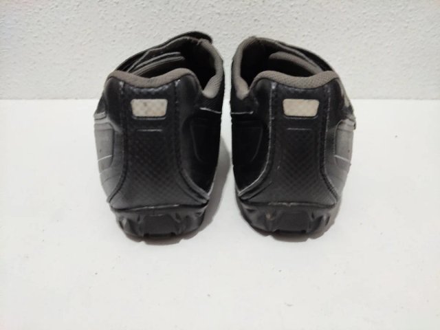 Scarpe MTB Shimano T43