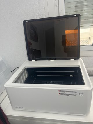 Xtool M1