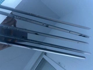 Xtool M1