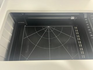 Xtool M1