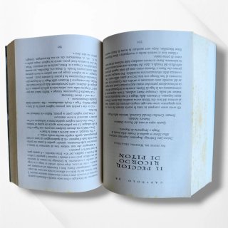 Harry Potter e l'Ordine della Fenice PRIMA EDIZION