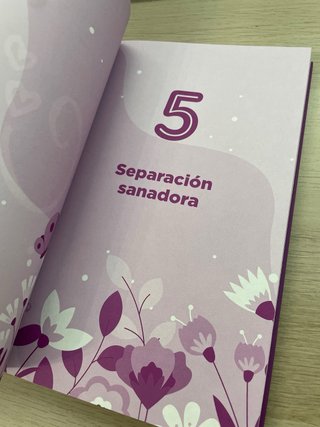 Separación consciente